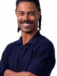 Foto de Breno
