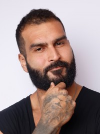 Brenno Pavarini
