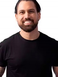 Foto de Brigido