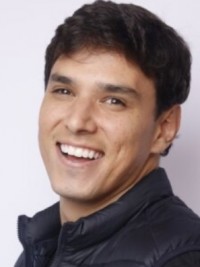 Bruno Cardoso