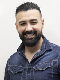 Bruno Tálamo