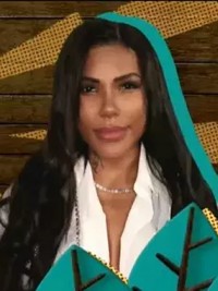 Carol Lekker