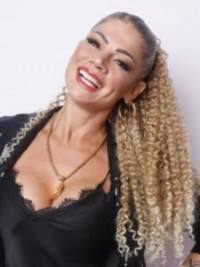 Foto de Catia Paganote