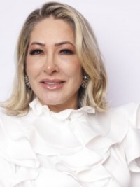 Foto de Claudia Baronesa