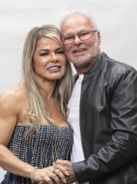Cris e Kadu