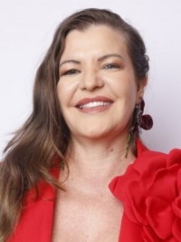 Dona Geni