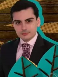 Dudu Camargo