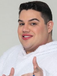 Erick Ricarte