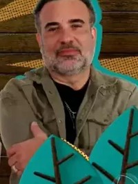 Fabiano Moraes