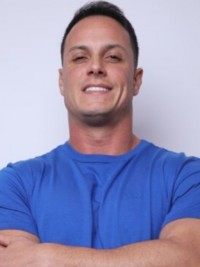 Foto de Fellipe Villas