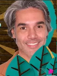 Fernando Sampaio