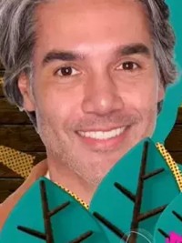 Foto de Fernando Sampaio