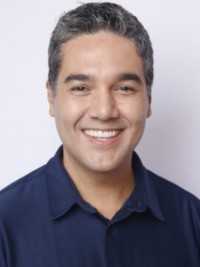 Fernando Sampaio