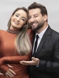 Gi e Eros