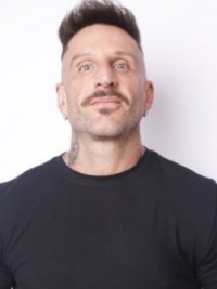 Foto de Guipa