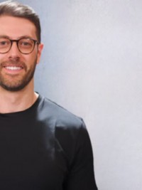 Foto de Jackson da Fonseca