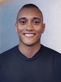 João Pedro