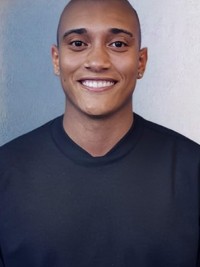João Pedro