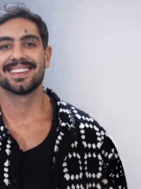 João Victor Cassoli