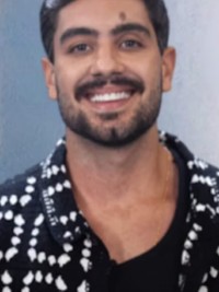 João Victor Cassoli 