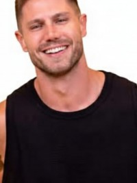 Foto de Jonas Sulzbach