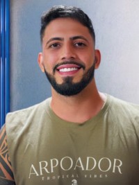 Jovan Nascimento