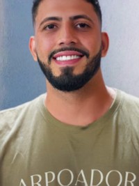 Foto de Jovan Nascimento 