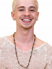 Juliano Floss