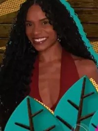Foto de Kathy Maravilha