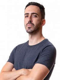 Leonardo Correa
