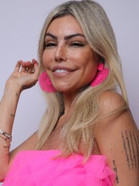 Foto de Lizi Gutierrez