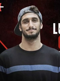 Lucas Chumbo