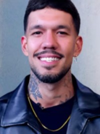 Luís Fellipe Alvim 