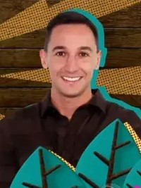Luiz Mesquita