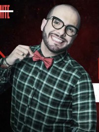 Mahmoud
