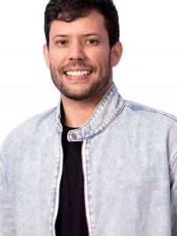 Foto de Marcel