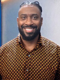 Marcelo Skova