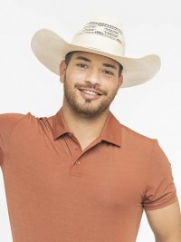Marcus