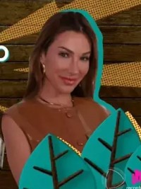 Maria Caporusso