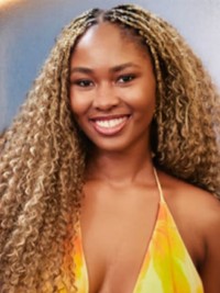 Mariana Bernardino