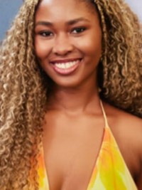 Mariana Bernardino 