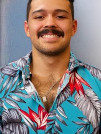 Matheus Barros 