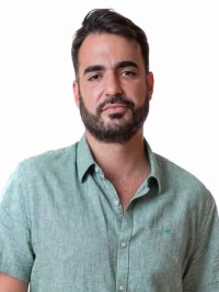 Matheus Pires