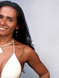 Foto de Morena