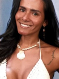 Morena