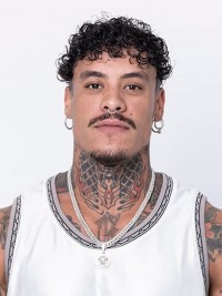Murilo Dias