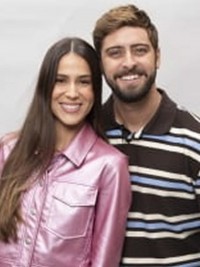 Nat e Eike