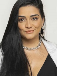 Paulinha