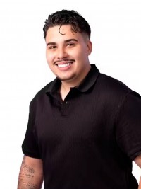 Pedro