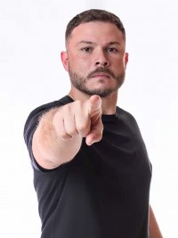 Pedro Castro